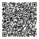 QR код "Маршал"