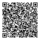 QR код "Разлив"