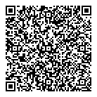 QR код "Статус"