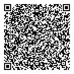 QR код "Трактория"
