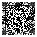 QR код "Франц-авто"