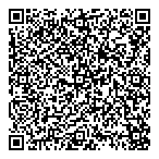 QR код "Росгосстрах"