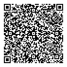 QR код "Пятый океан"