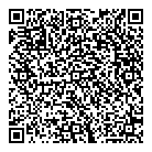 QR код "Эксперт+"