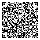 QR код "КОМТРЕК-К"
