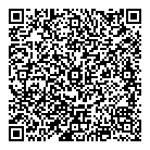QR код "Автосервис"