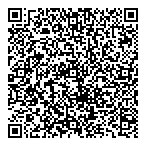 QR код "Эстакада"
