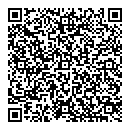 QR код "Лакмус"