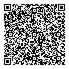 QR код "Beer.u"
