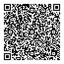QR код "Motul"