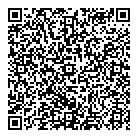QR код "Kras-moto"