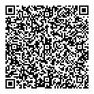 QR код "Матадор"