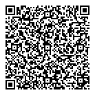 QR код "TECHSERVICE"