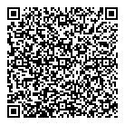 QR код "Мастер профи"