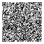 QR код "АвтоГид24"