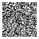 QR код "Рыба пила"