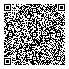 QR код "АвтоКаста"