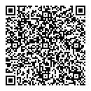 QR код "MagicBox"