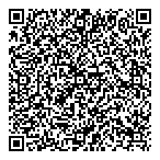 QR код "Бергер"