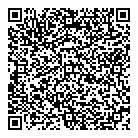 QR код "РОМАК"