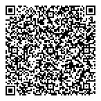 QR код "ГидроМир"