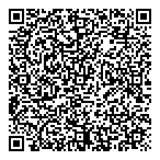 QR код "Тануки"