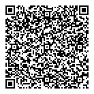 QR код "РОМАК"