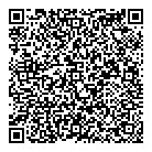 QR код "АвтоSTIMUL"
