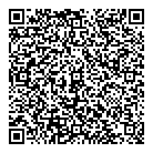 QR код "Сибавто"