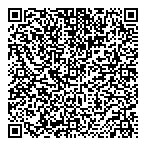 QR код "КВИНТМАДИ"