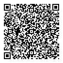 QR код "Римерс"