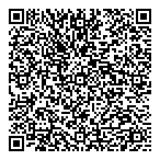 QR код "Торгкомплектсервис"
