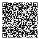 QR код "СпецКара"