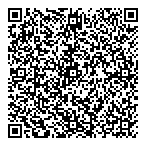 QR код "КрасКар"
