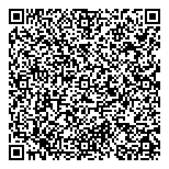 QR код "Перл-Сервис"