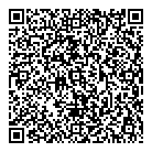 QR код "F!T SERVICE"