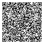QR код "Фаворит сервис"