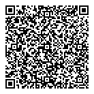 QR код "Car Power 24"