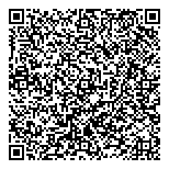 QR код "АВТО ПИТ-ЛЕЙН"