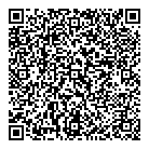 QR код "ААР-ТЕХ"