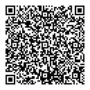 QR код "CarMax"