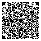 QR код "ТРАКСИБСЕРВИС"