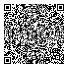 QR код "Автосервис"