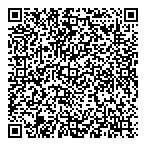 QR код "Виво"