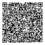 QR код "Экспресс-сервис24"