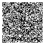 QR код "Алмаз инструмент"