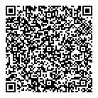 QR код "Пинта шоп"