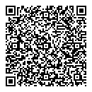 QR код "XONDA MAX"