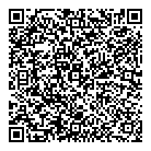 QR код "Автомастерская"