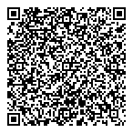 QR код "АвтоШины24"